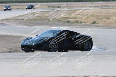 media/Jul-27-2025-Speed Ventures (Sun) [[de5a9b1e32]]/Purple Group/Off-ramp/